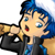 :iconrhox666: