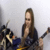 :iconrhoyu:
