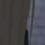 :iconrhozy27: