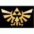 :iconrhp13: