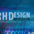 :iconrhproject: