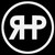 :iconrhpwriter: