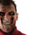 :iconrhq:
