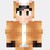 rhraj :iconrhraj:
