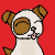 :iconrhs-jclub: