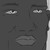 :iconrhslaughter: