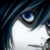 :iconrhthmattack: