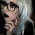 :iconrhubarbpie: