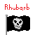 :iconrhubarbtepirateninja: