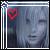 :iconrhubarbtepirateninja: