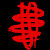 :iconrhuberrypie: