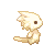 :iconRhuchi-Reiz: