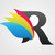 rhuday :iconrhuday: