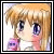 :iconrhue-chan: