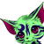 :iconrhuggs:
