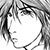 :iconrhui-009:
