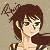 :iconrhuiner: