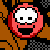 :iconrhuko: