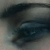 :iconrhumapplepie: