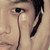 :iconrhumoans: