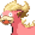 :iconrhumther: