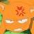 :iconrhun: