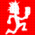 :iconrhunemaster: