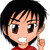 :iconrhunezero: