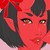Rhuni :iconrhuni: