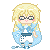 :iconrhuniluxury: