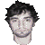 :iconrhunter: