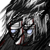 :iconrhunyc: