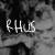 :iconrhus: