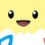 :iconrhutch23: