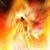 :iconrhutik: