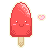 :iconrhuuki: