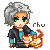 :iconrhuun: