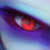 :iconrhuur:
