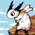 rhwn :iconrhwn: