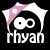 :iconrhyan: