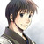 :iconrhyan000: