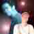 :iconrhyan1a: