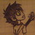 :iconrhyan89: