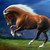 :iconrhyanarts: