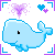 :iconrhyashonna: