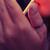 :iconrhyath: