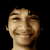:iconrhybp:
