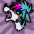 :iconrhyca: