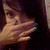 :iconrhyccia: