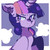 Rhychu :iconrhychu: